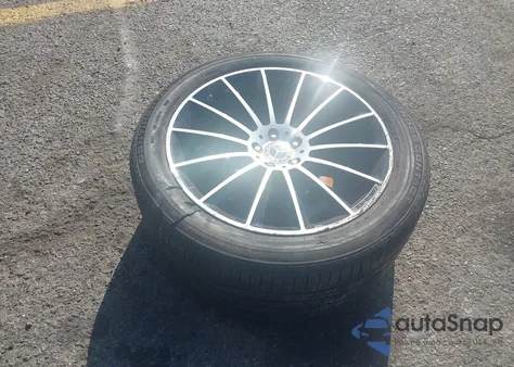 2021 Mercedes-Benz Gle 350 4Matic из США, поврежденный, VIN 4JGFB4KBXMA438255